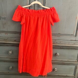 Anthropologie dress XS Petite. Perfect condition